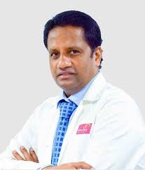doctorProfileImage